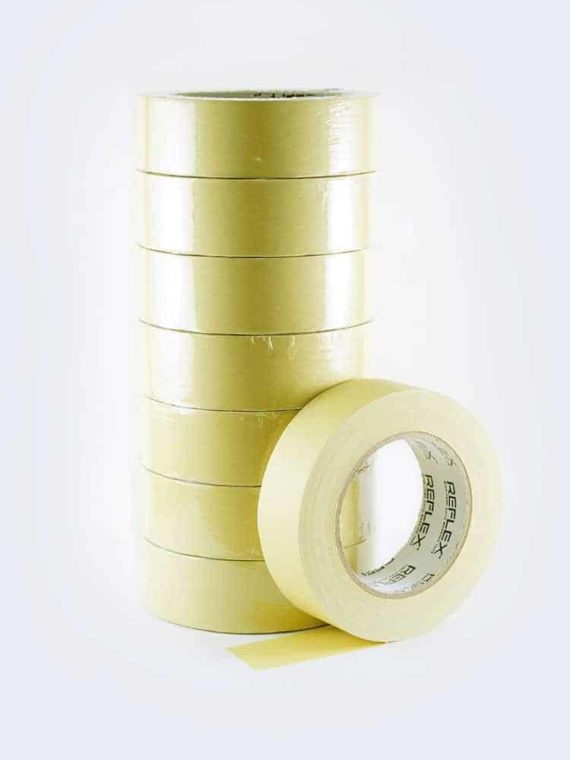 Masking Tape-5212c-yellow-5