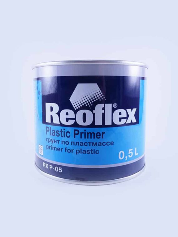 Plastic Primer-1