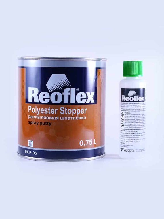 Polyester-Stopper-1