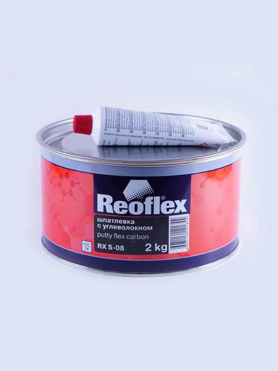 Putty-Flex-Carbon-1